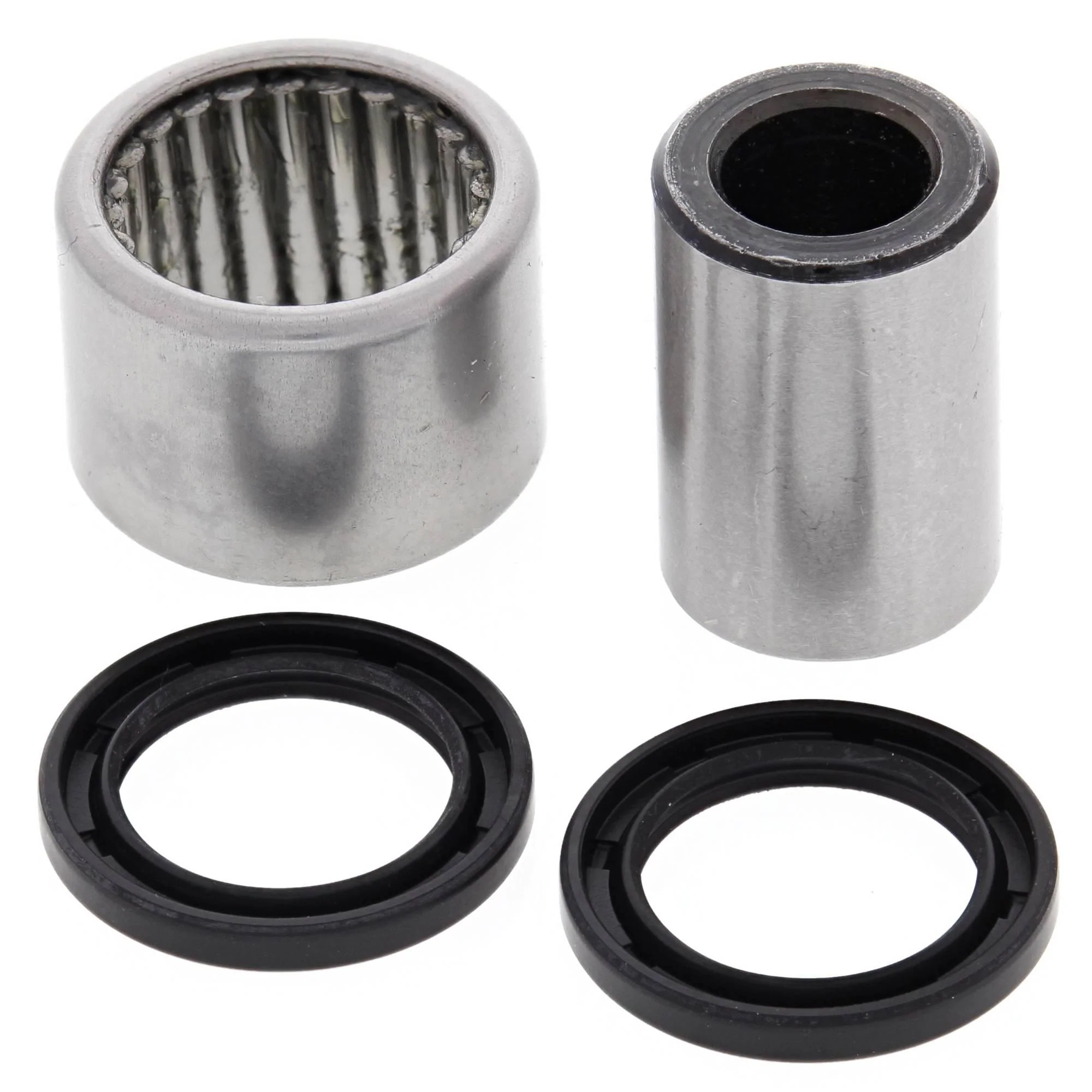Product image 140