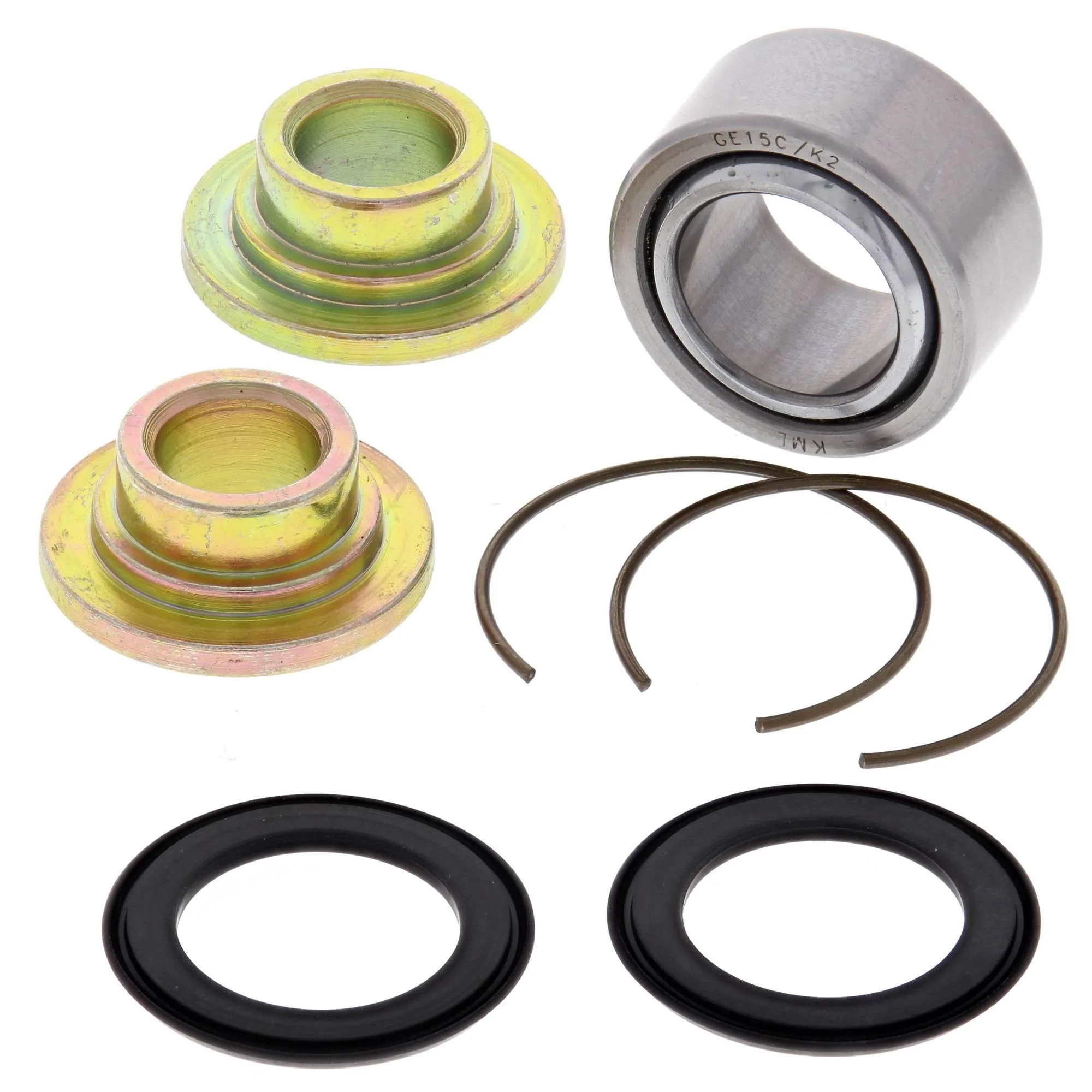 Product image 143