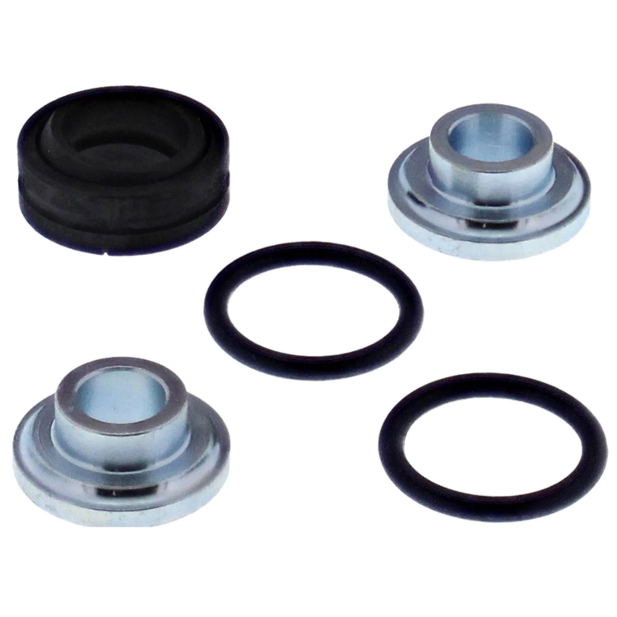 Product image 55