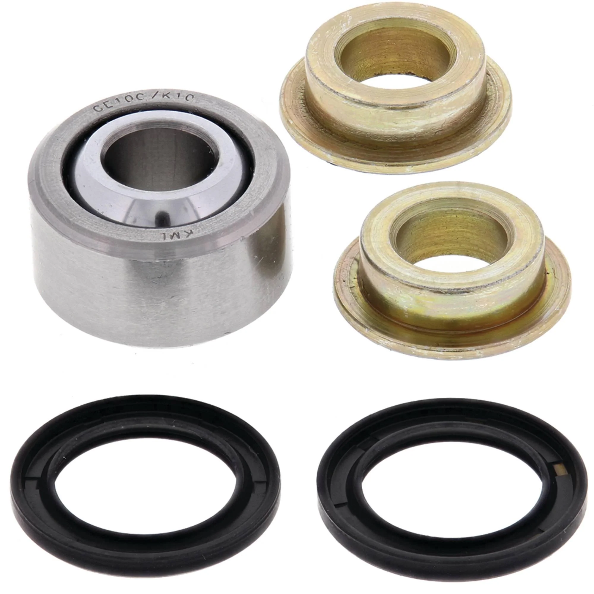 Product image 68
