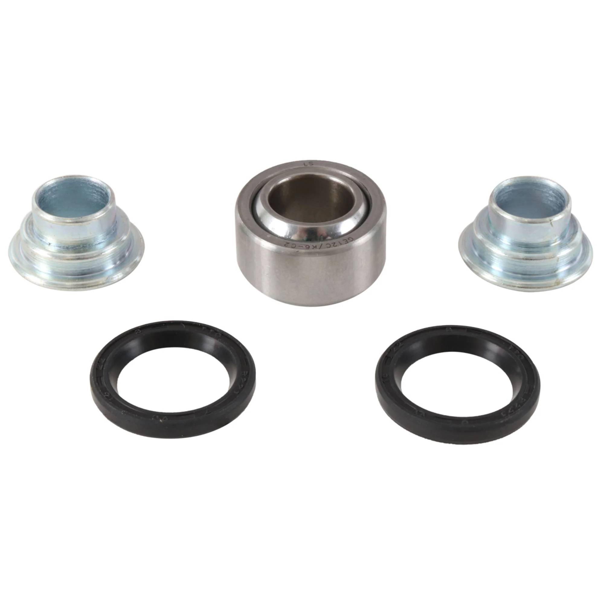 Product image 78