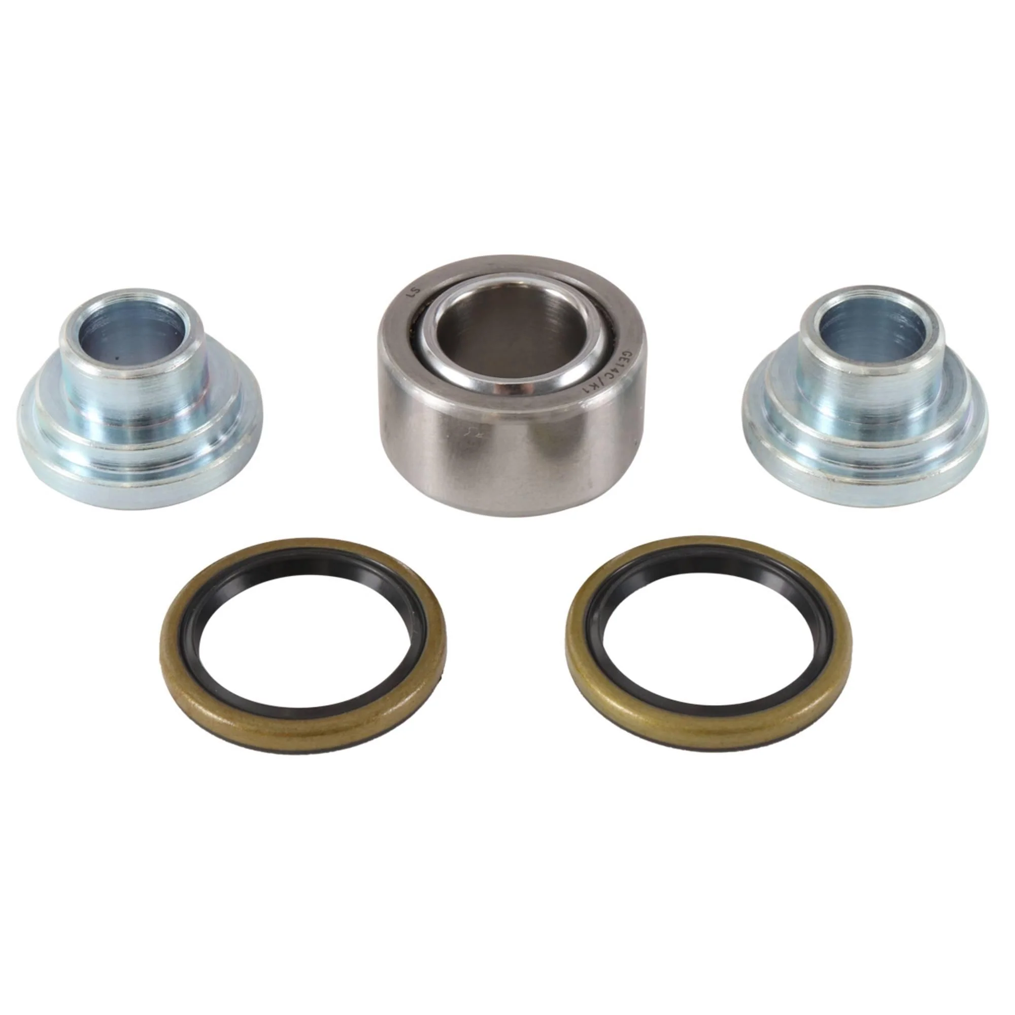 Product image 79