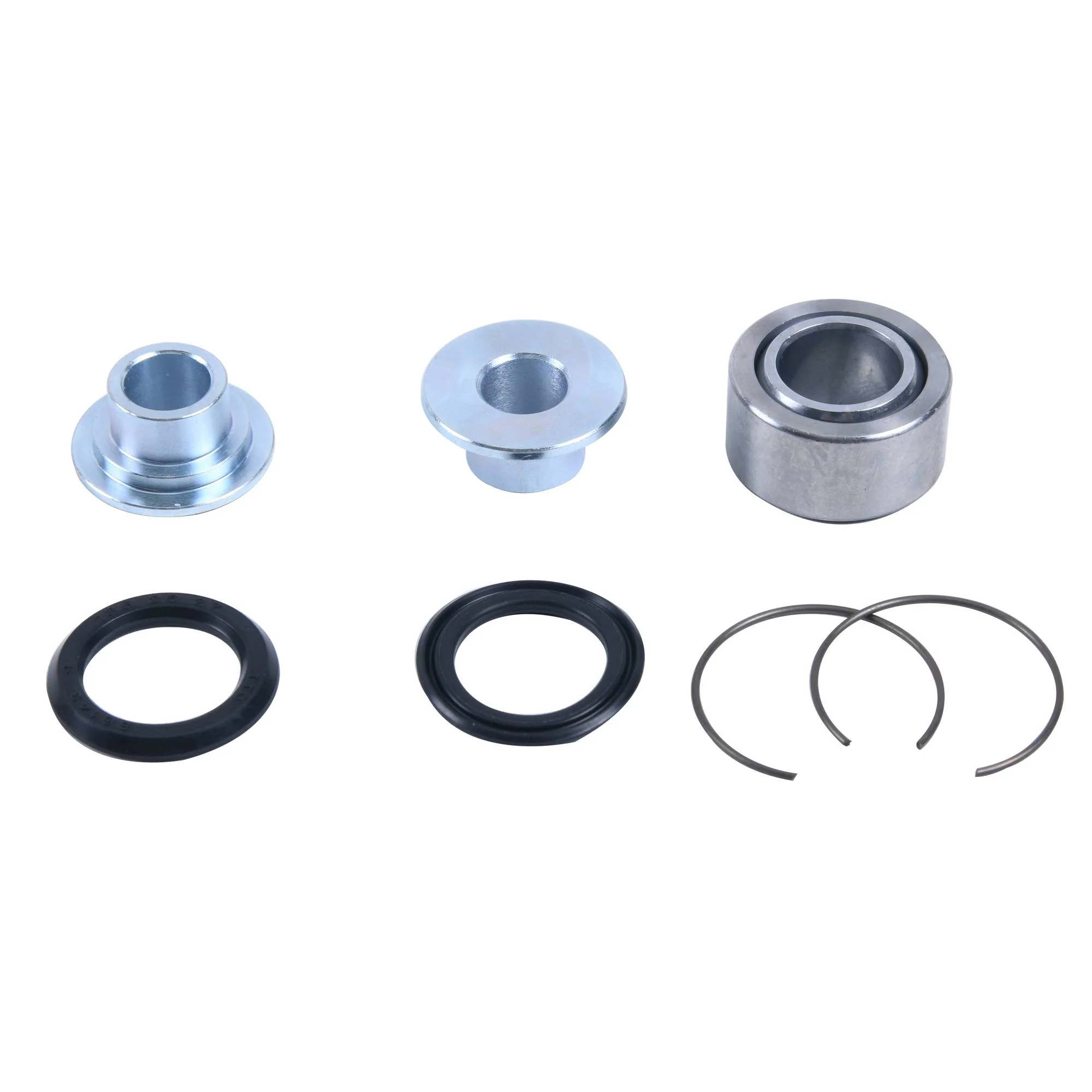 Product image 80