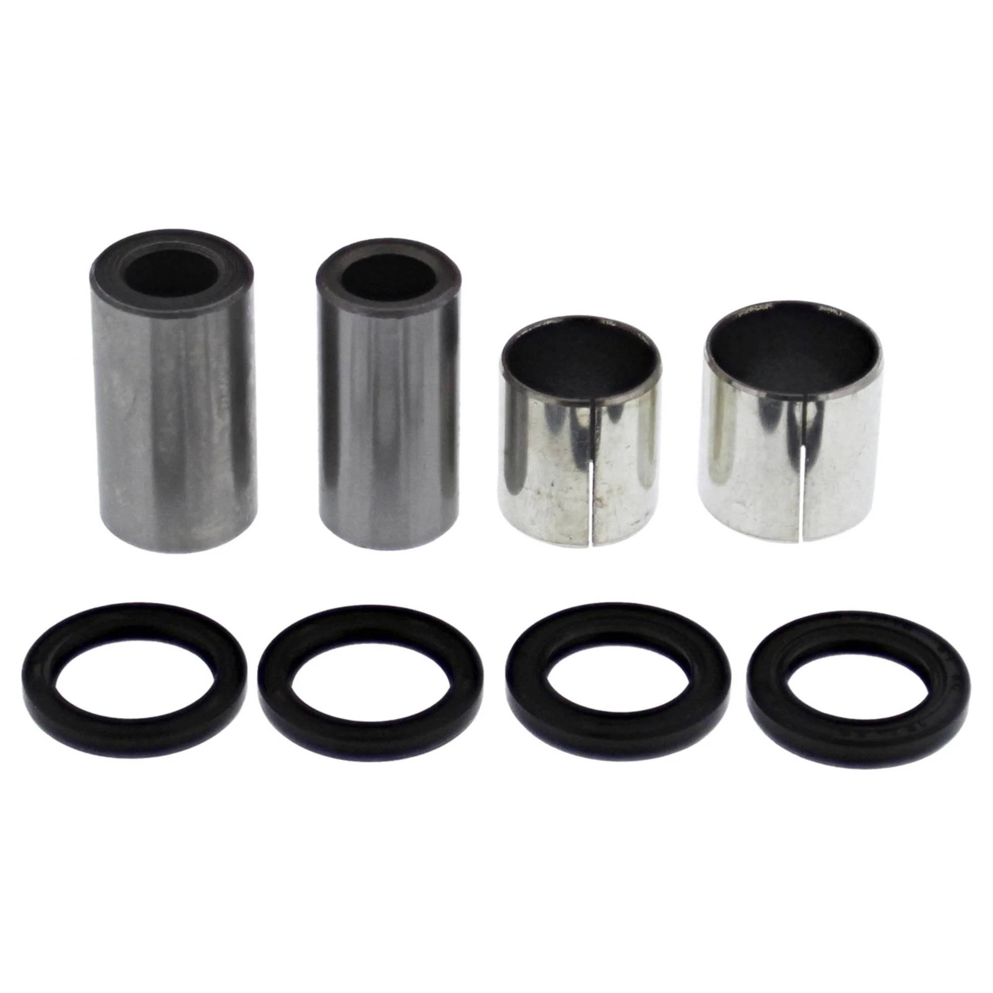 Product image 82