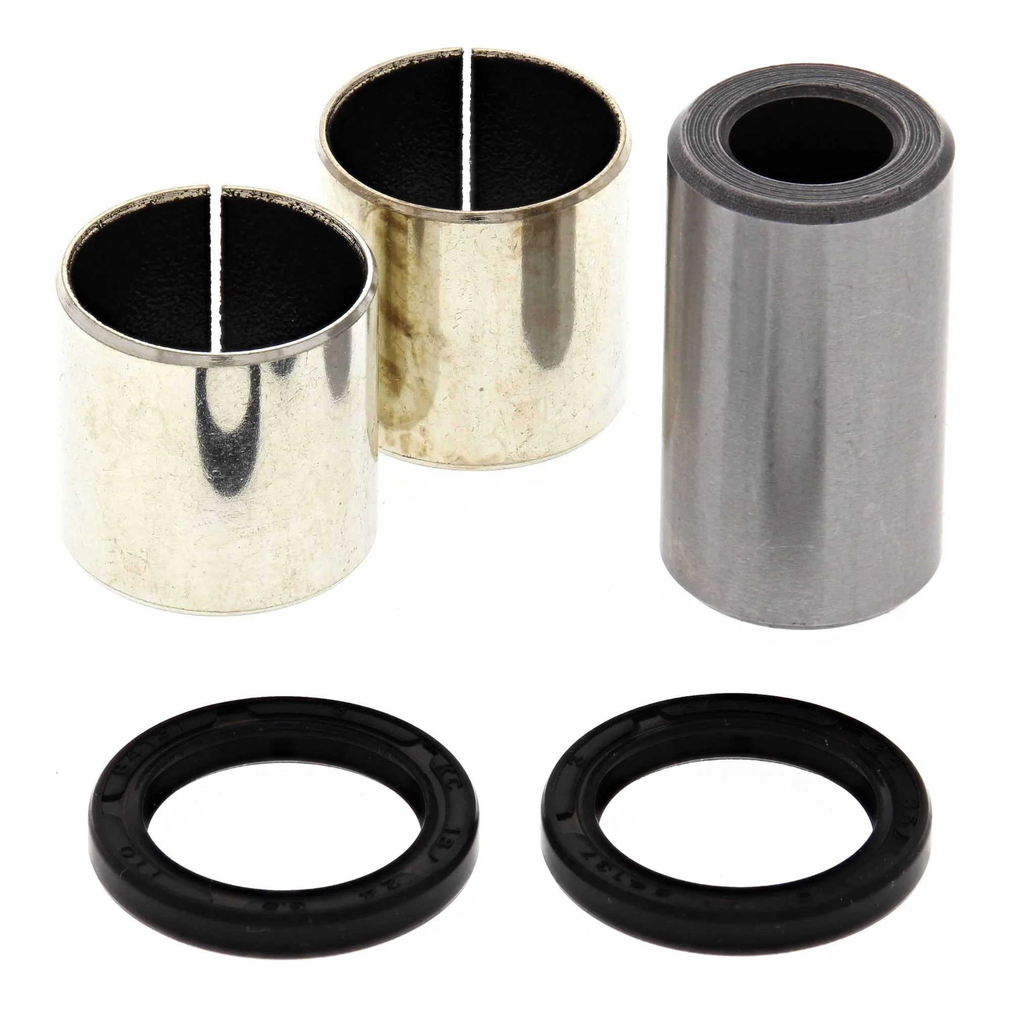 Product image 92