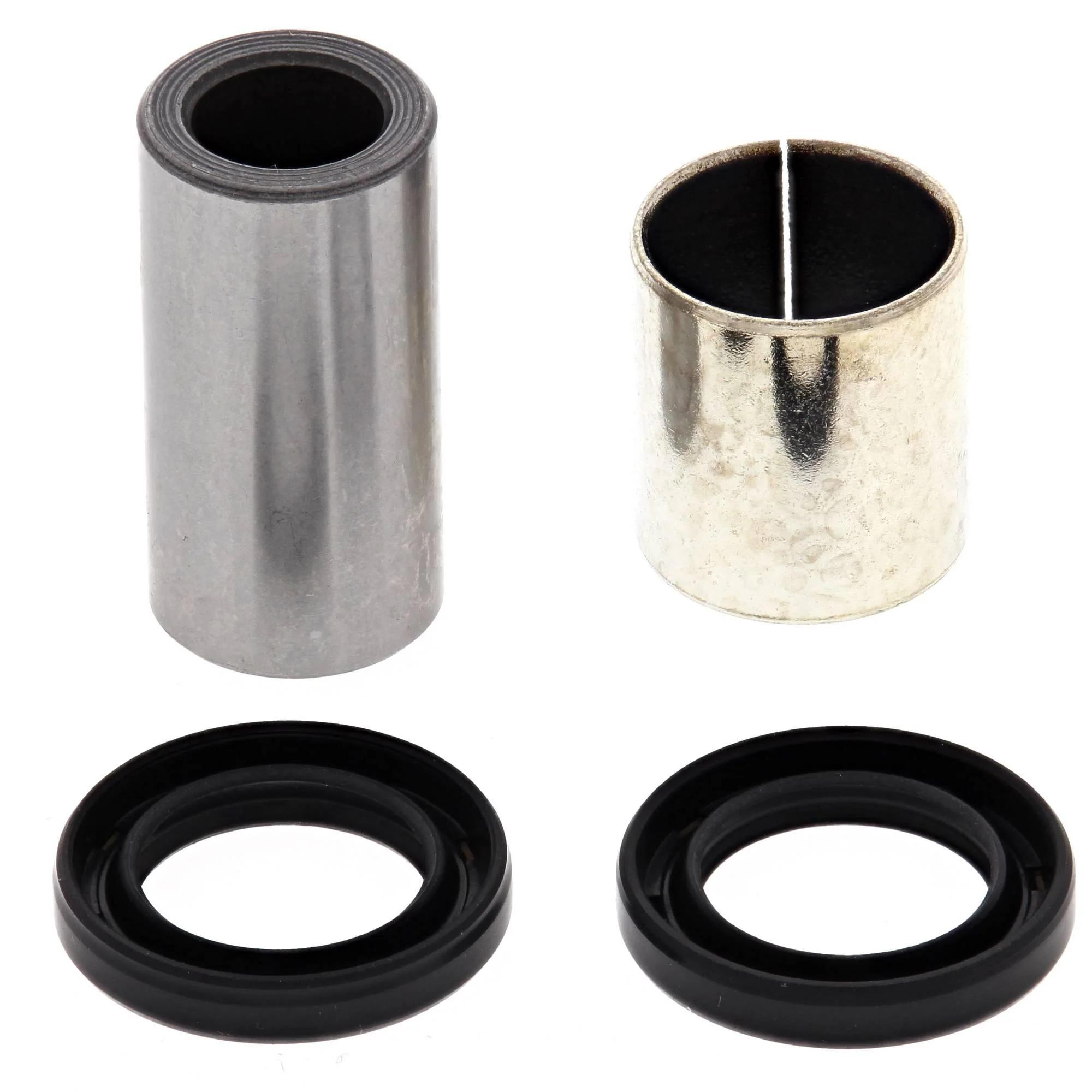 Product image 93