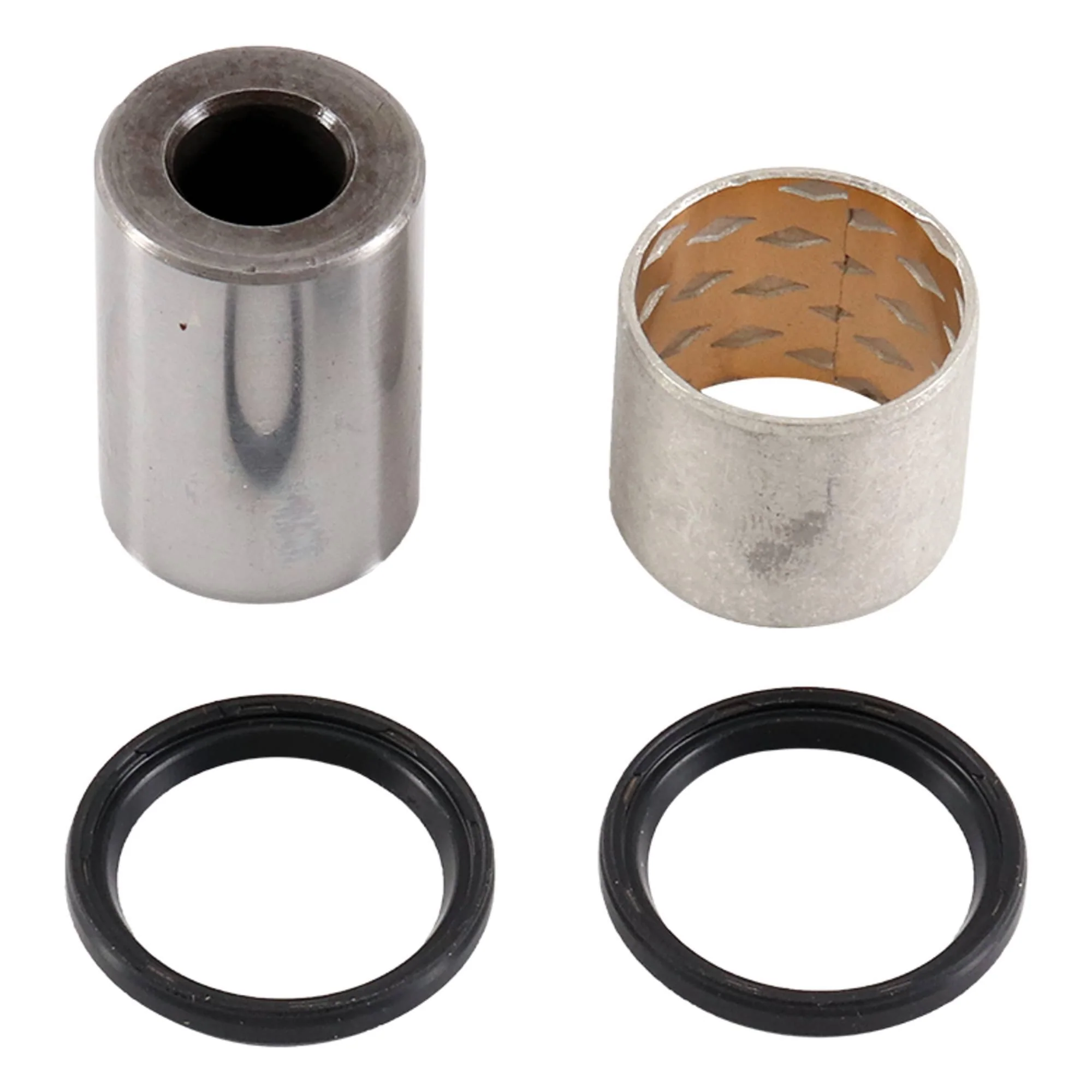 Product image 94