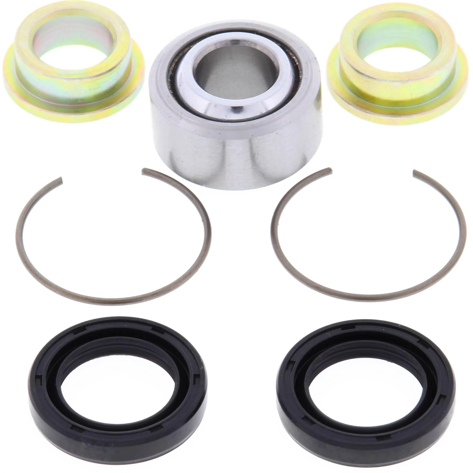 Product image 97