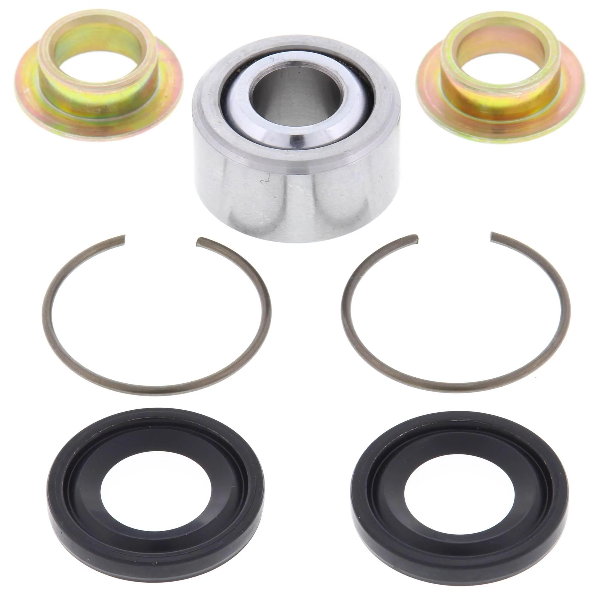 Product image 99