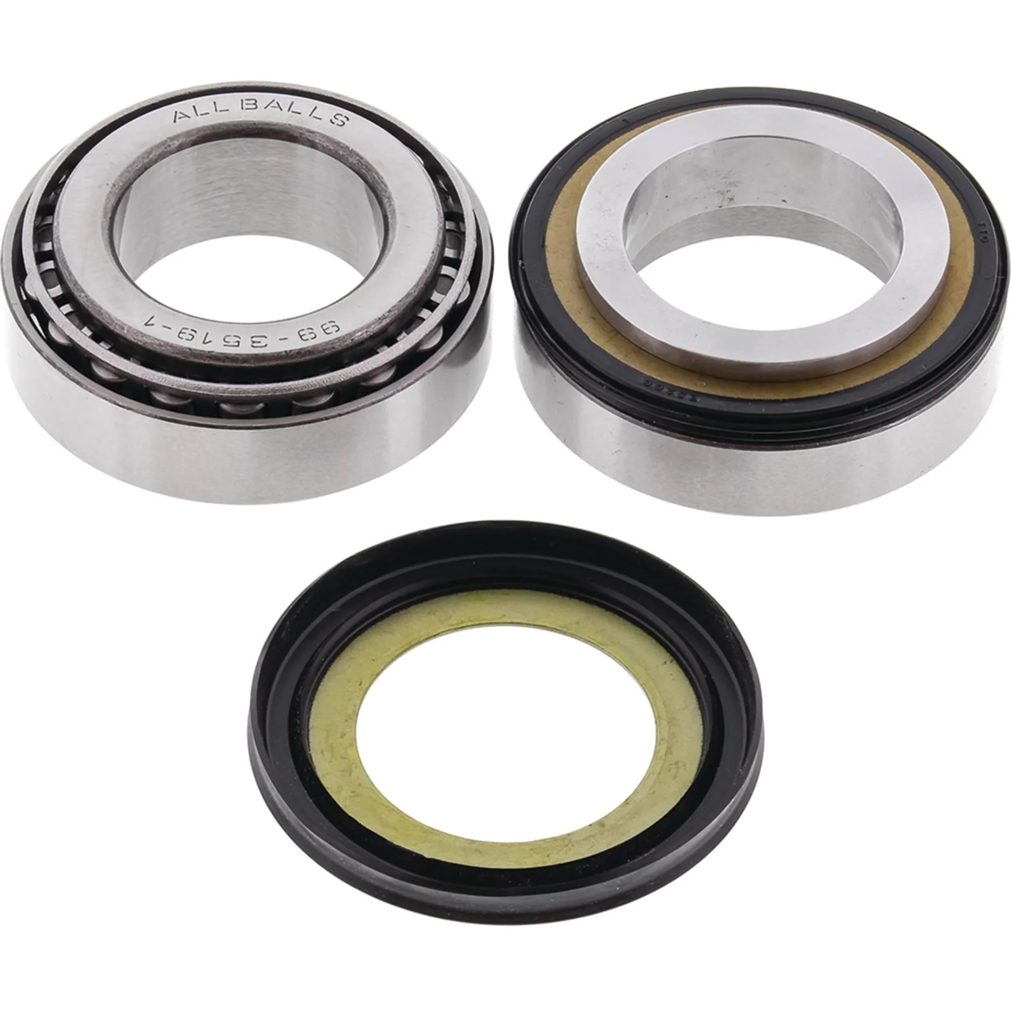 Product image 38