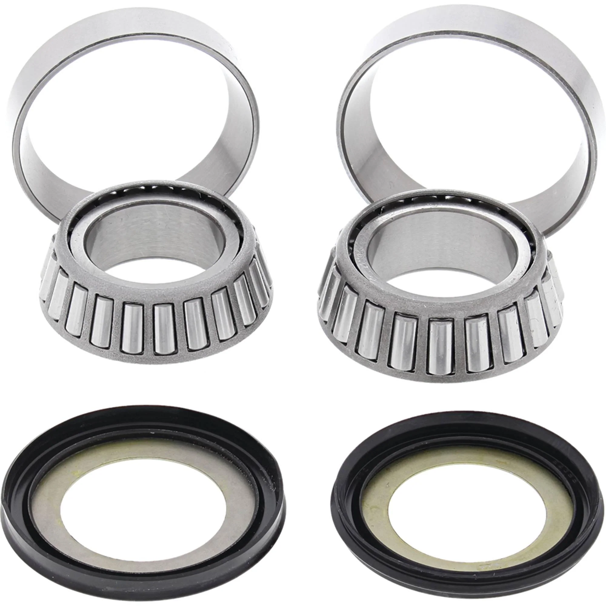 Product image 45