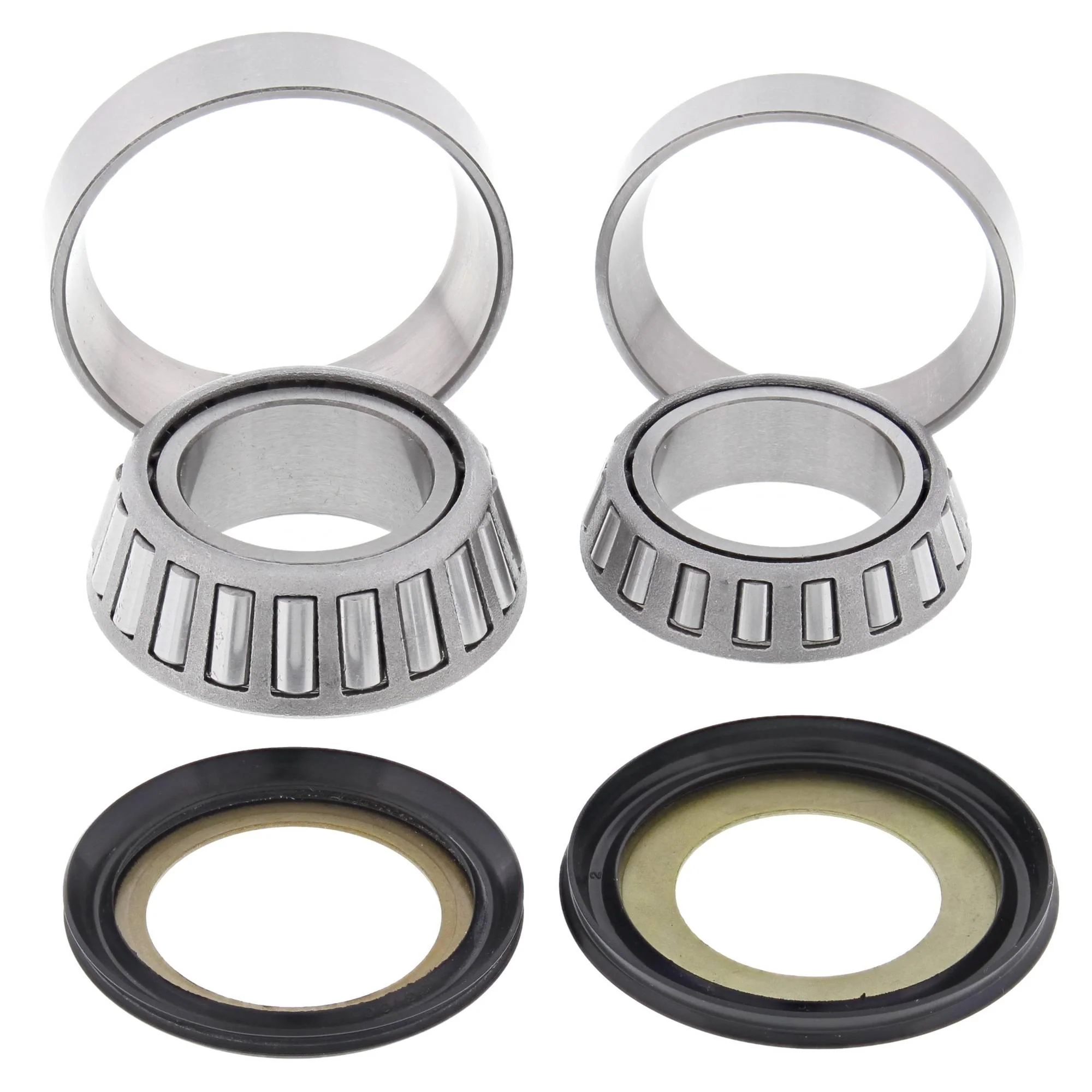 Product image 57