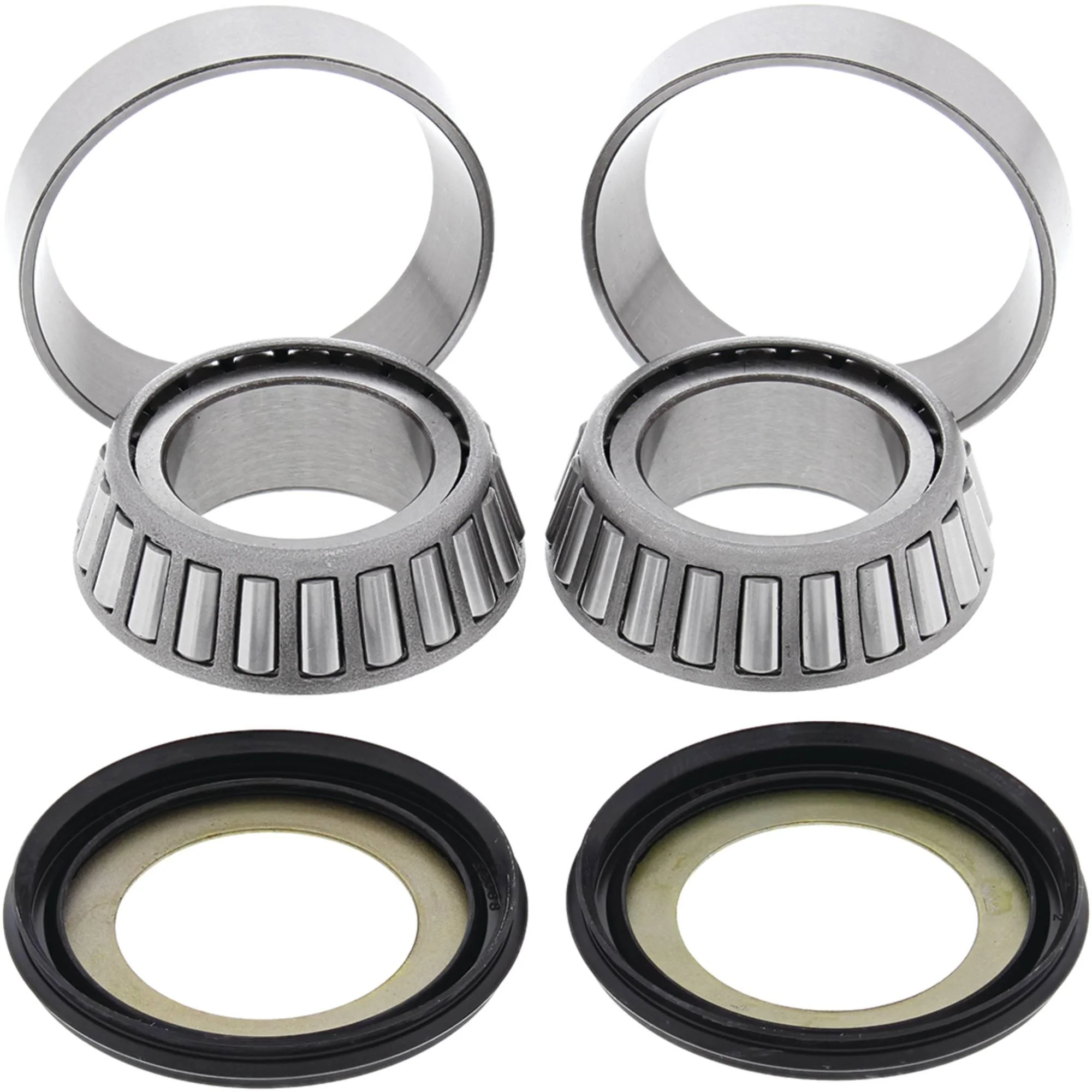 Product image 64
