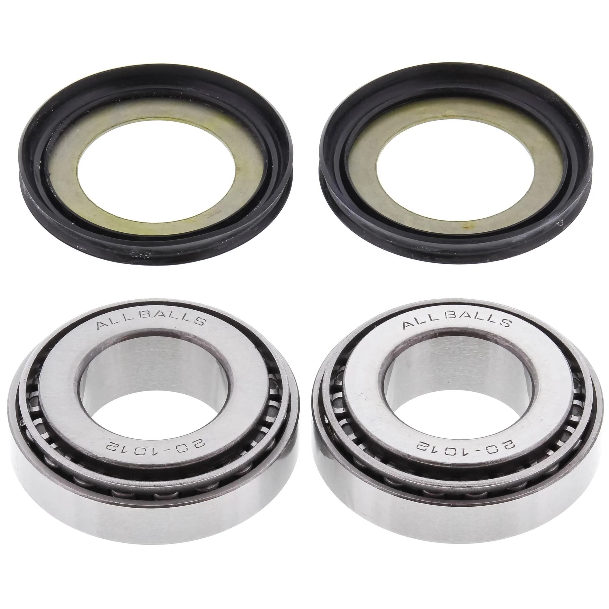 Product image 65