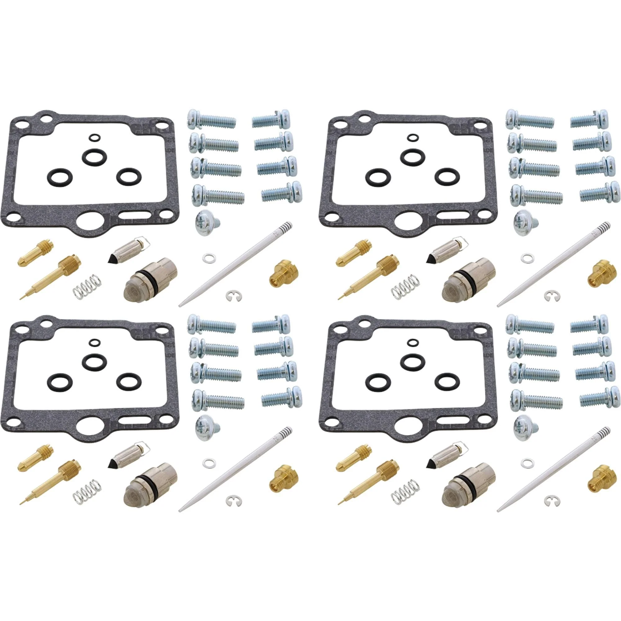 Product image 102
