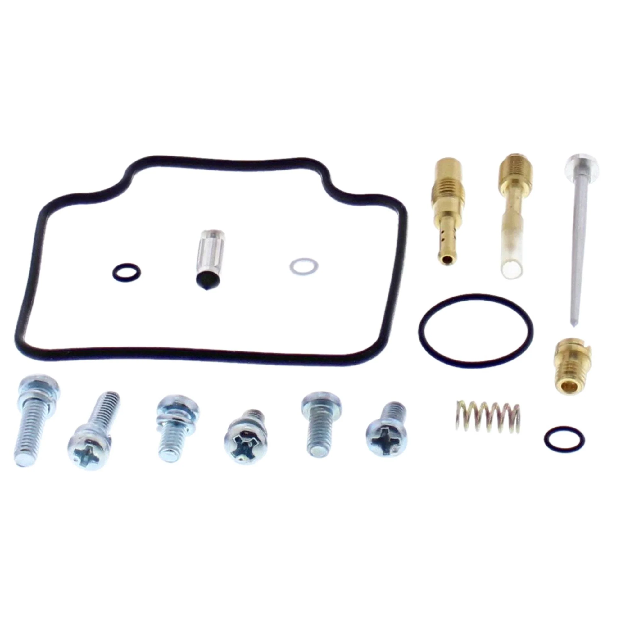 Product image 116