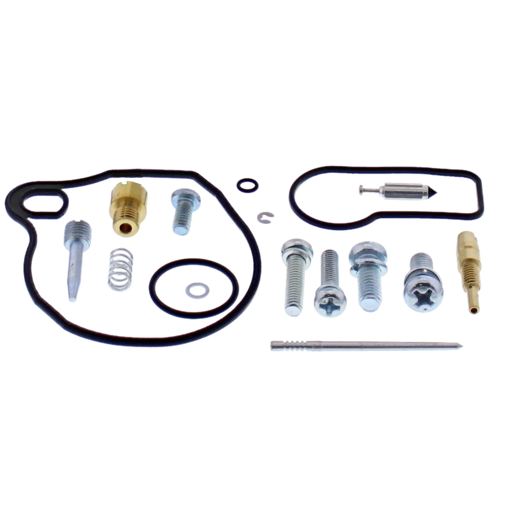 Product image 118