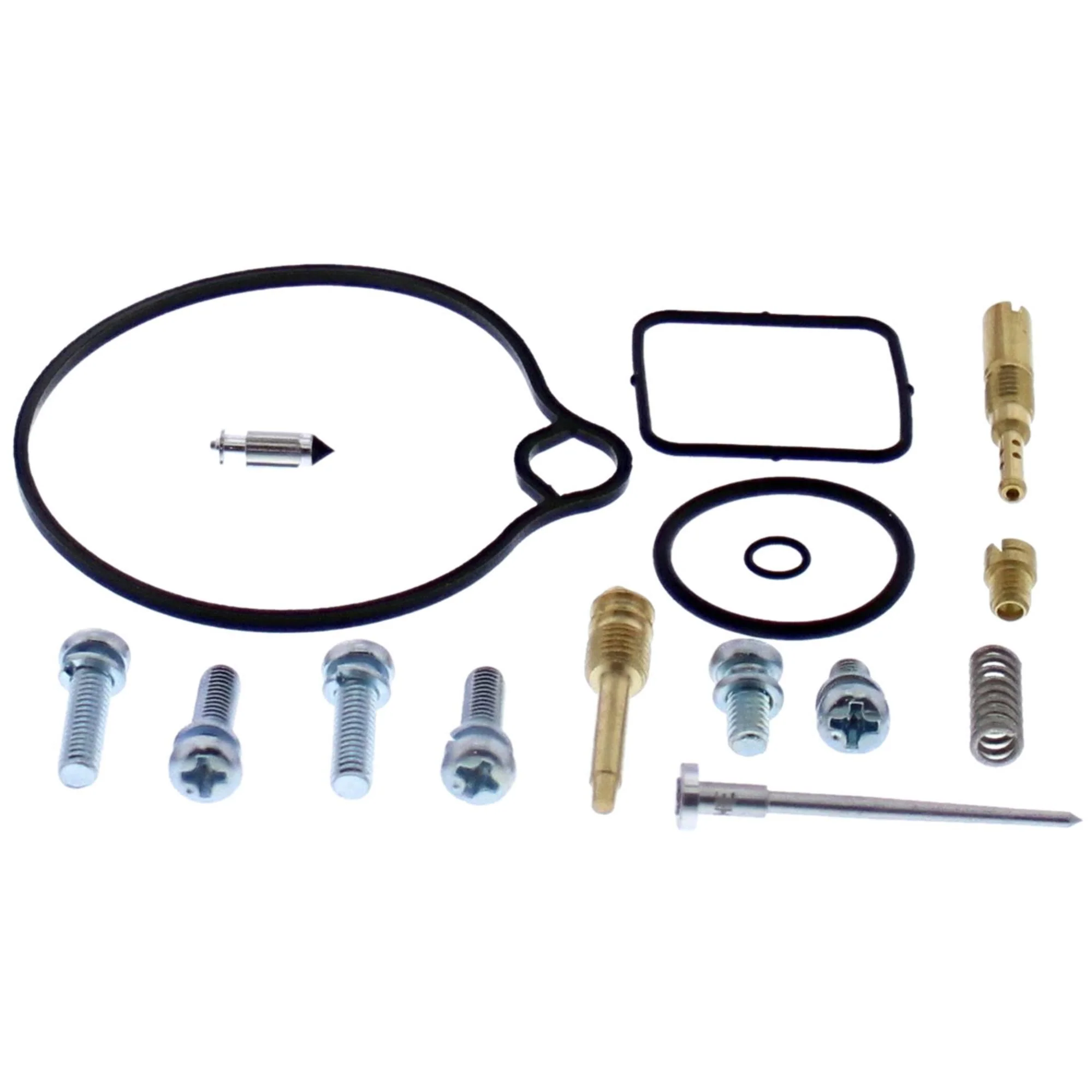 Product image 119
