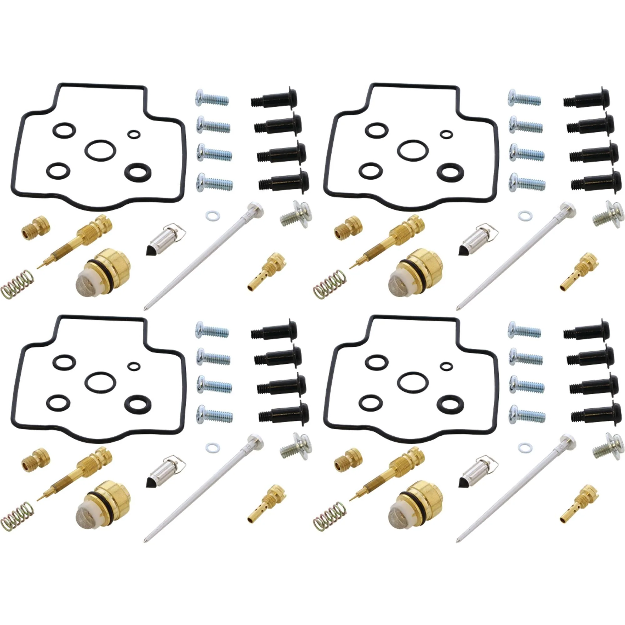 Product image 125