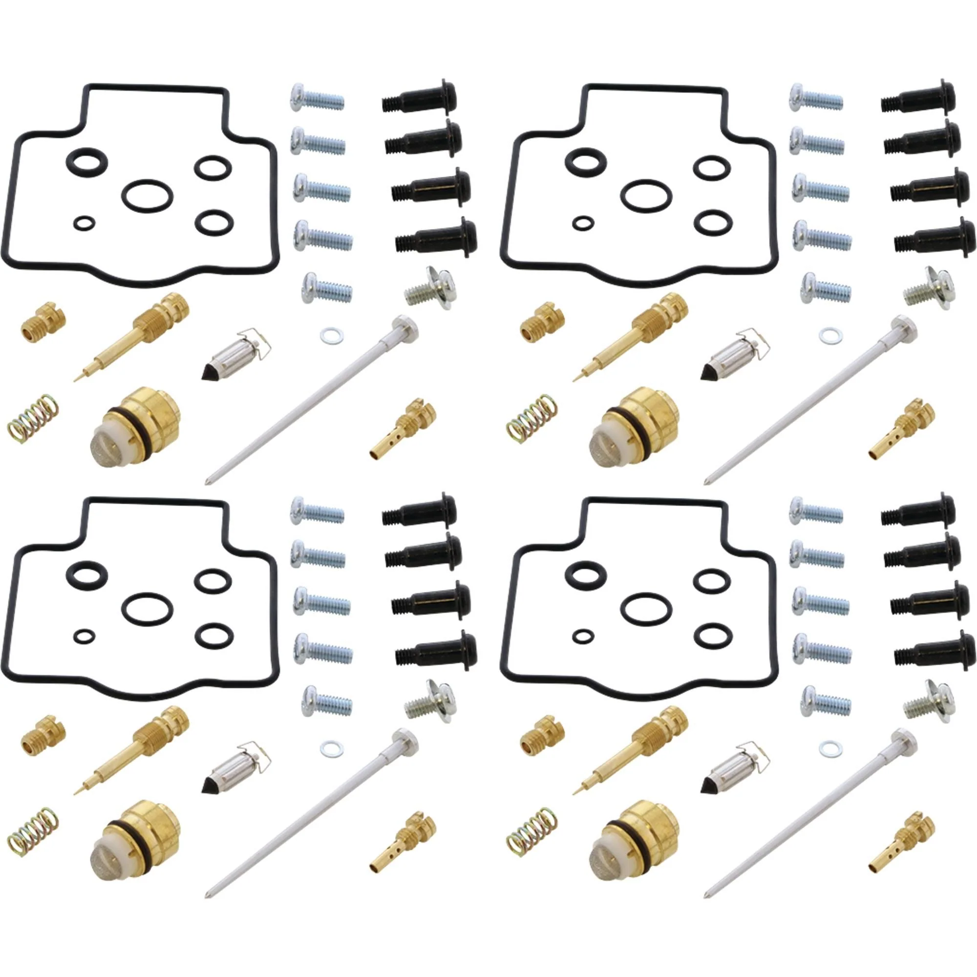 Product image 126