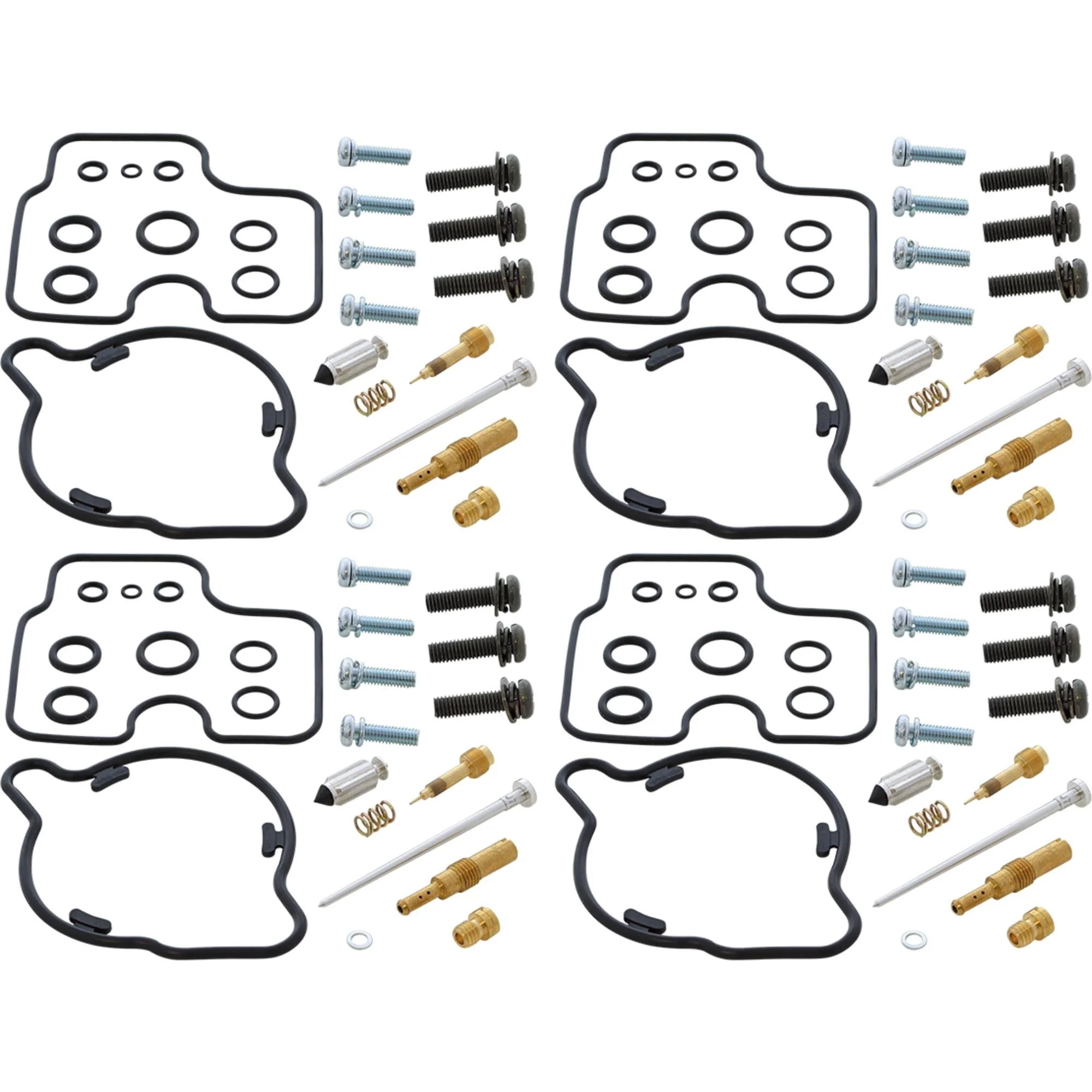 Product image 135