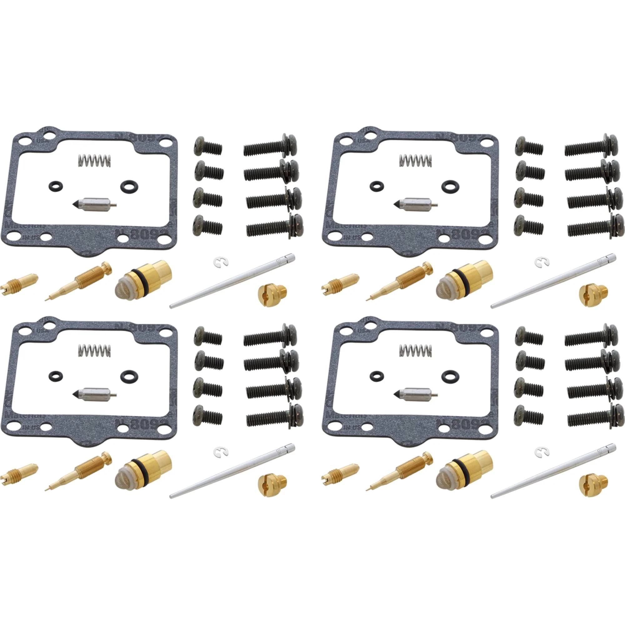 Product image 139