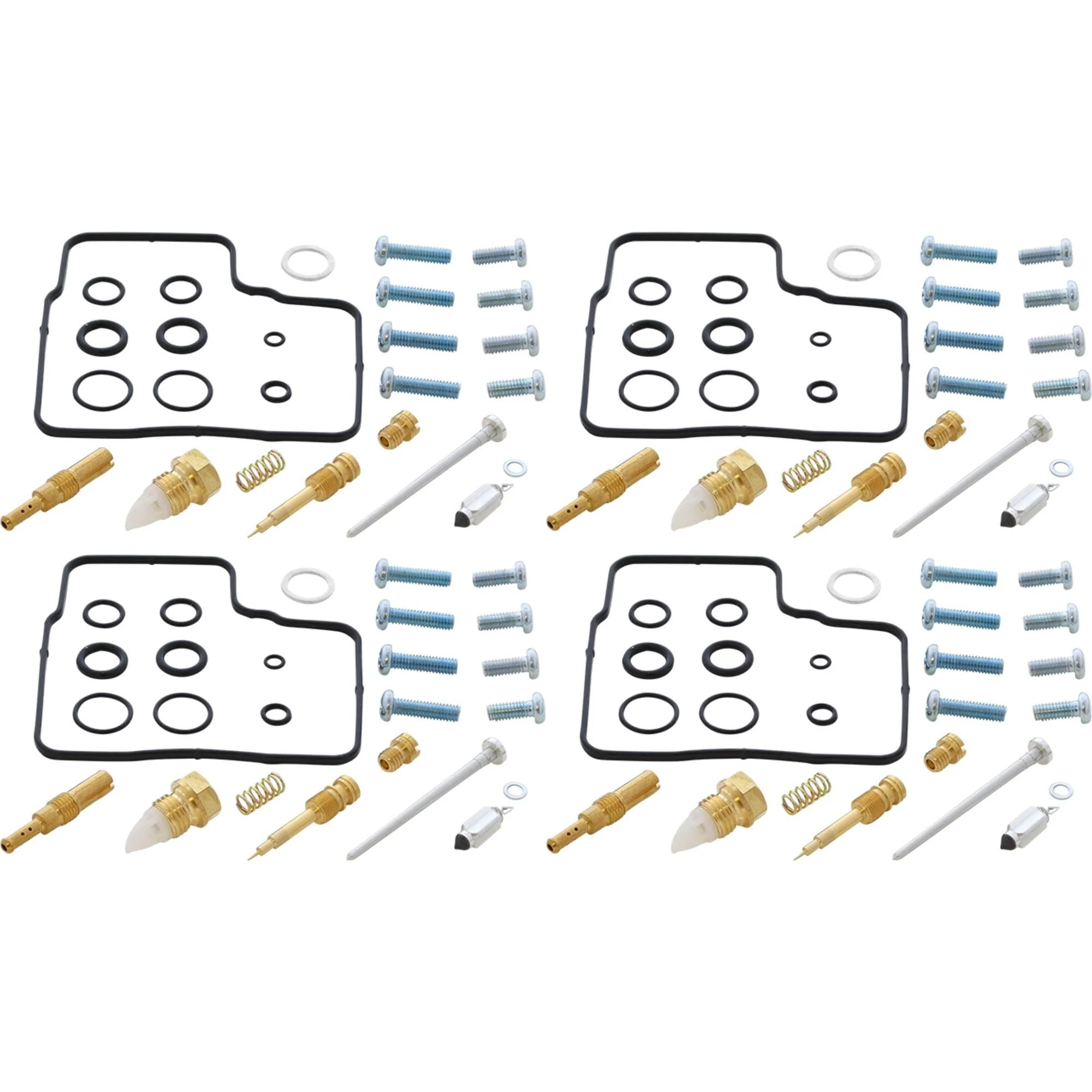 Product image 144