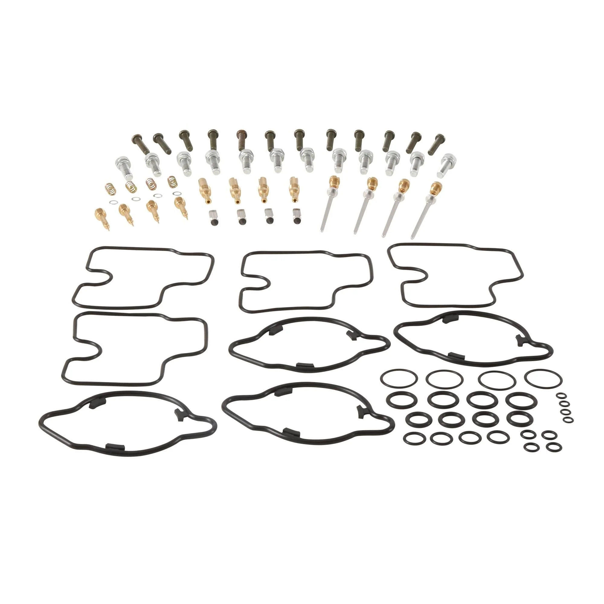 Product image 151