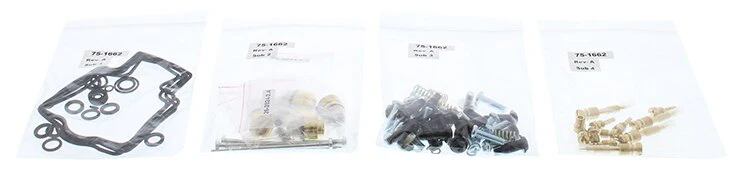 Product image 159