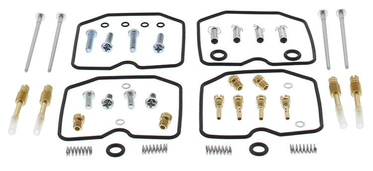 Product image 160
