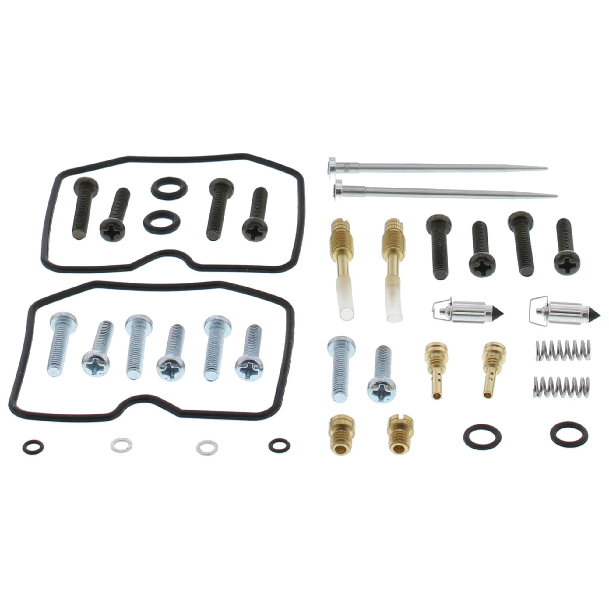 Product image 162