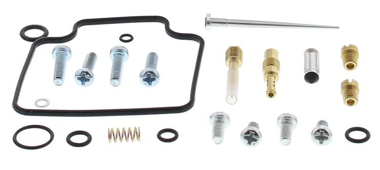 Product image 163