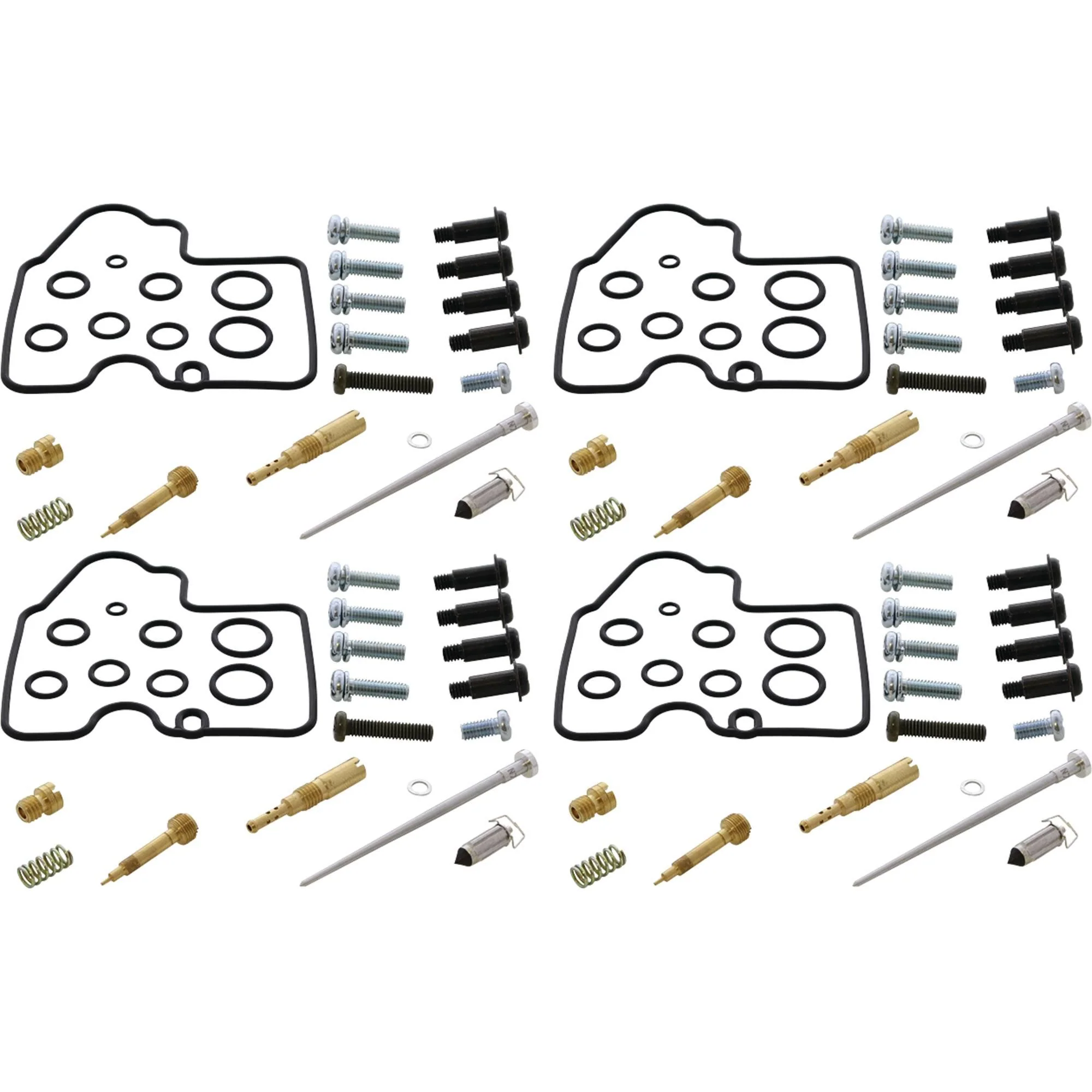 Product image 170
