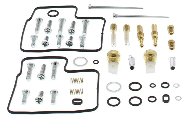 Product image 41