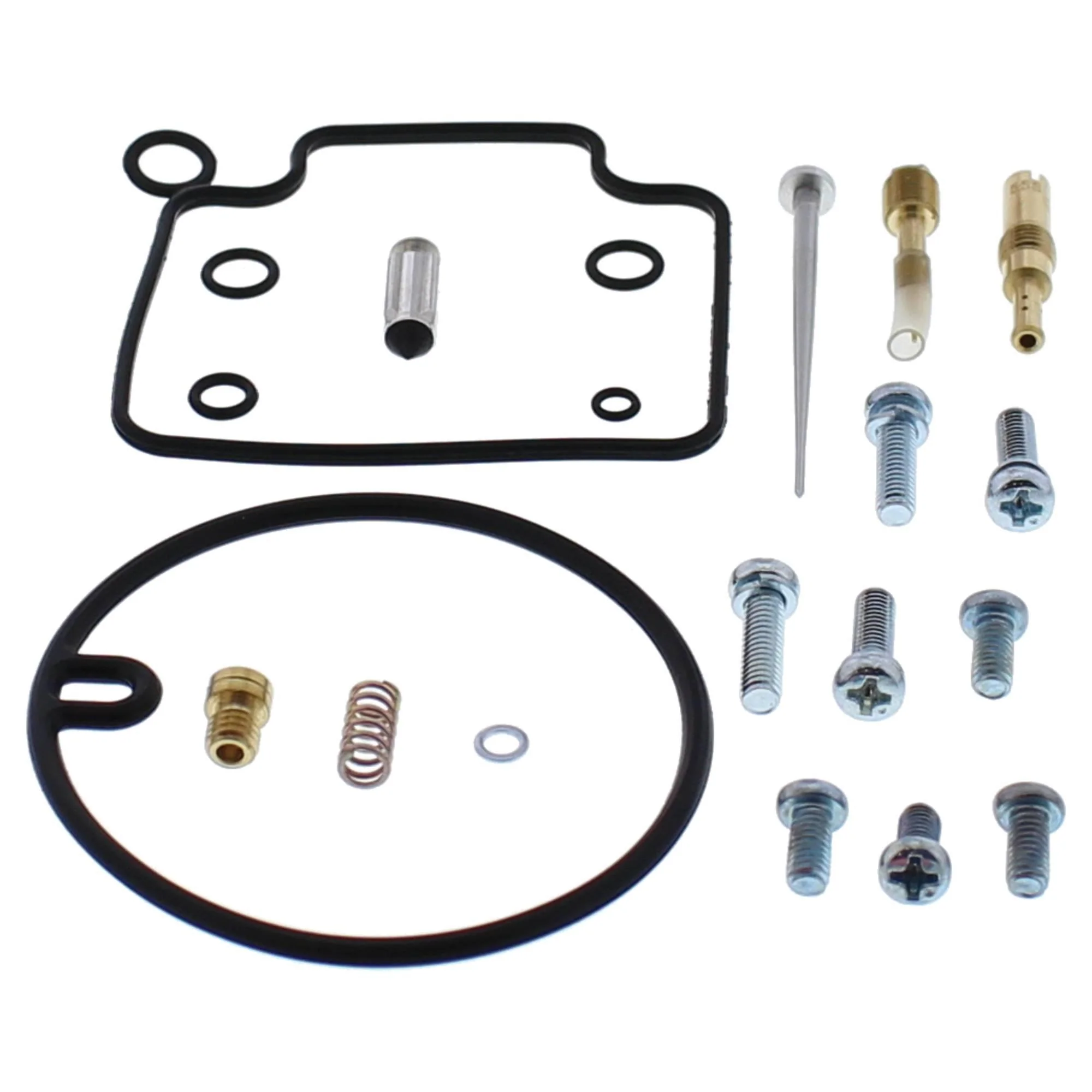 Product image 42