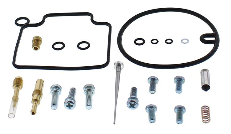 Product image 43