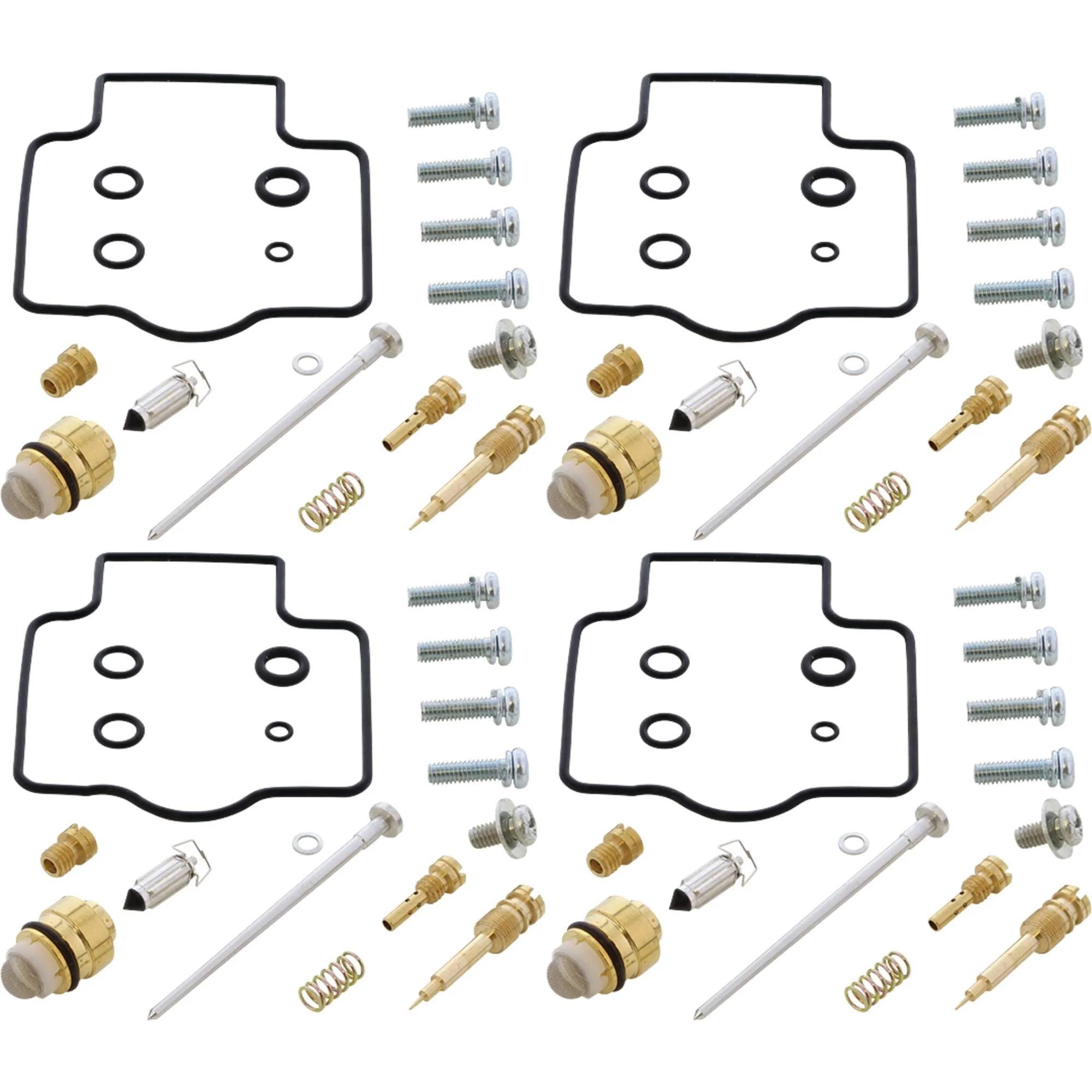 Product image 53