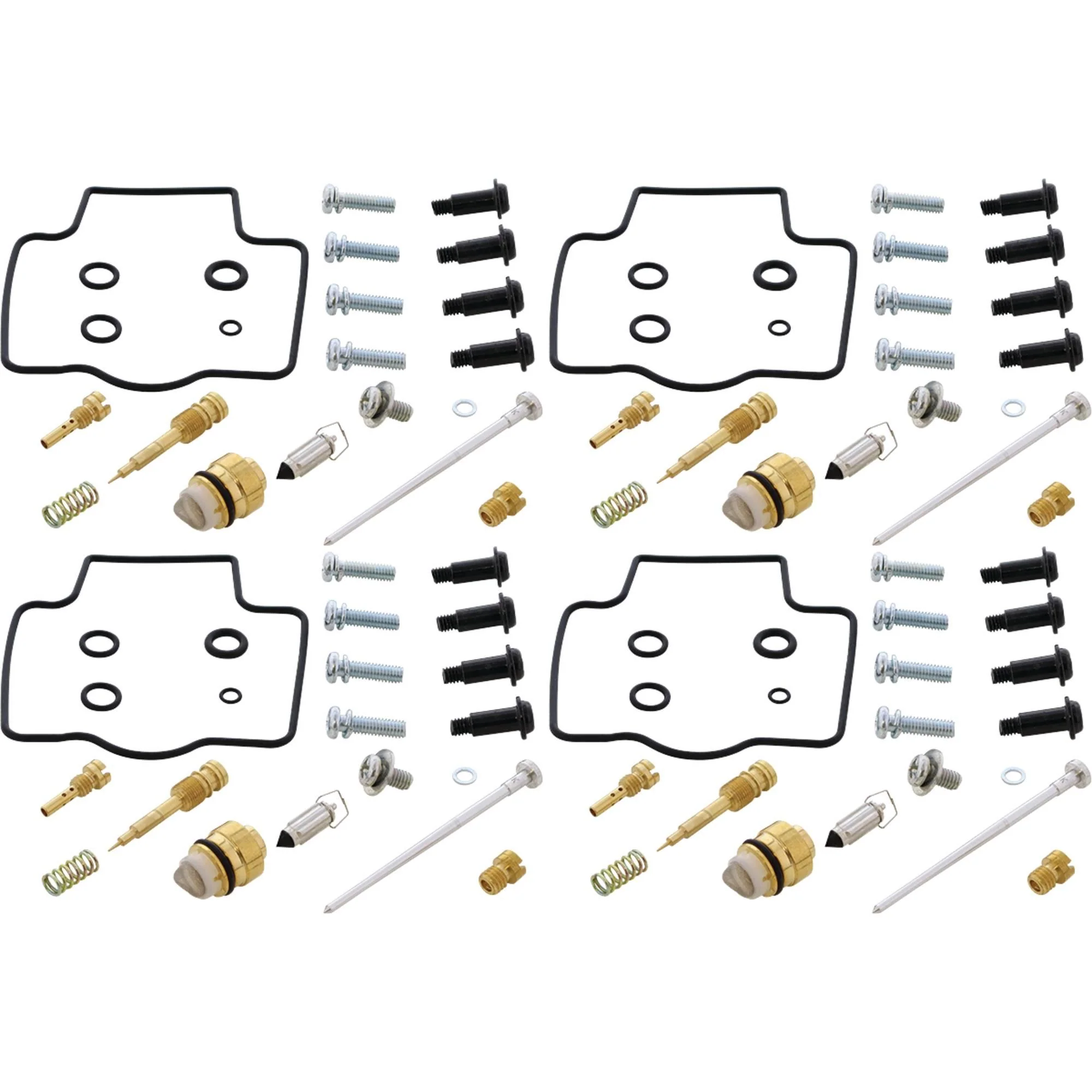 Product image 55
