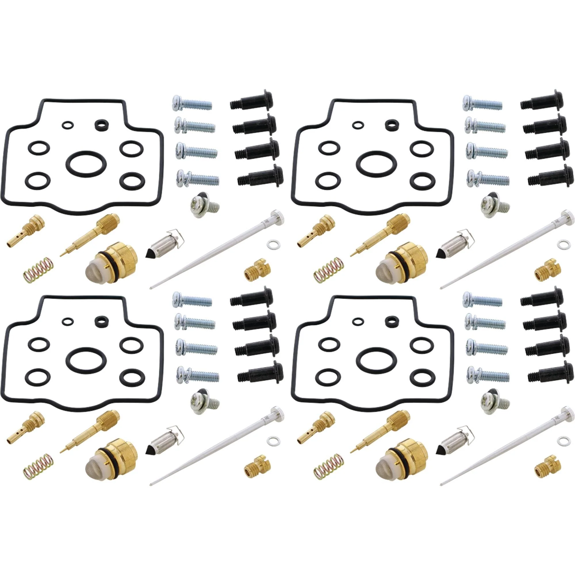 Product image 62