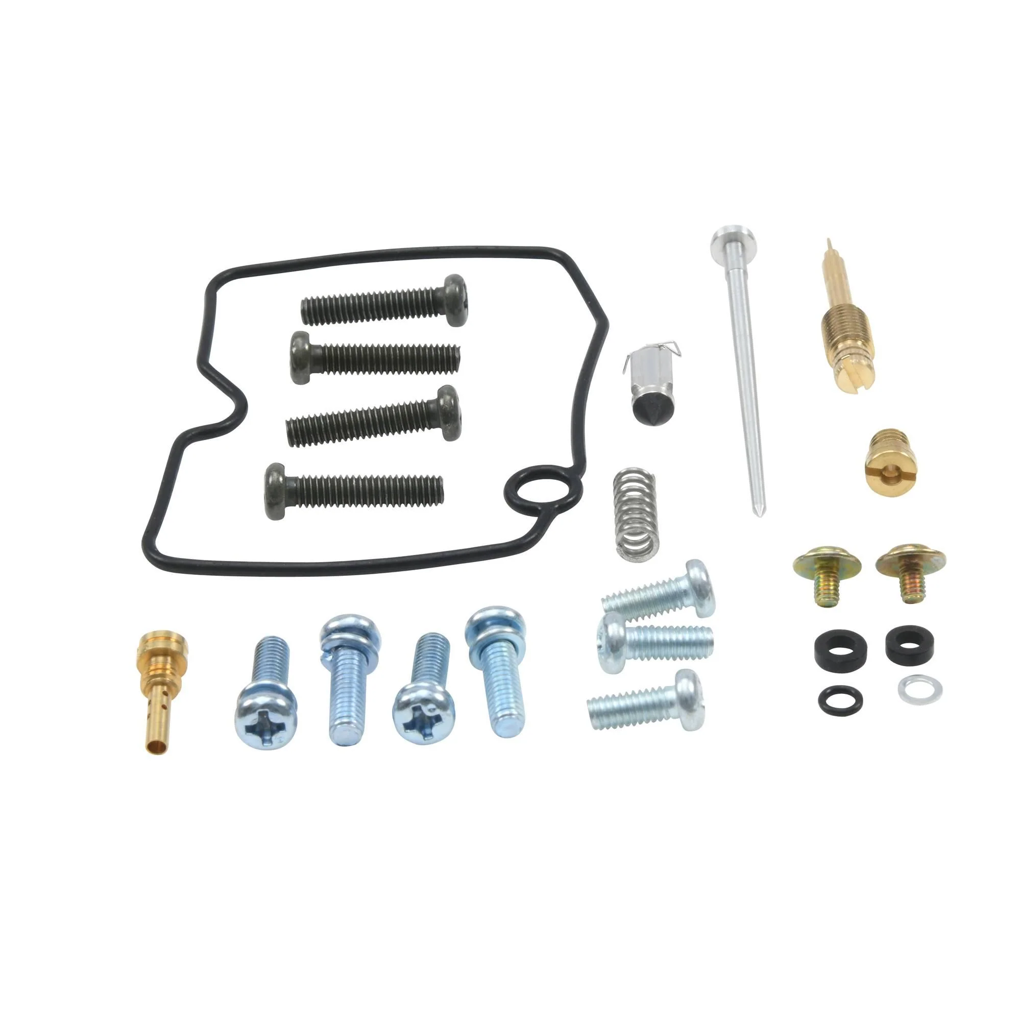 Product image 68
