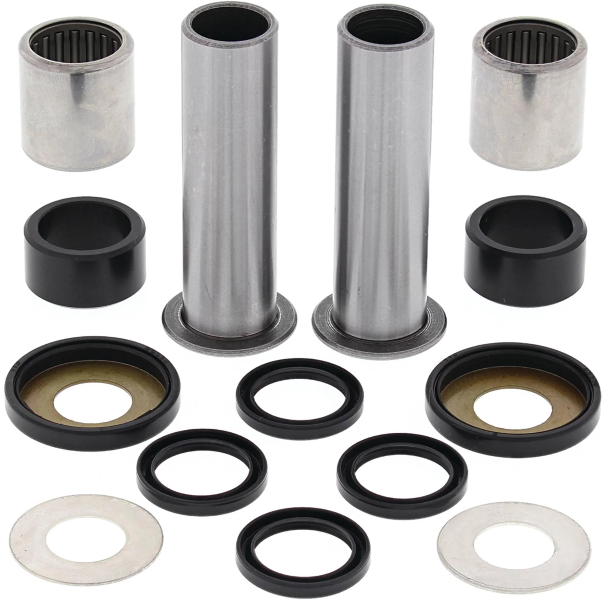 Product image 101