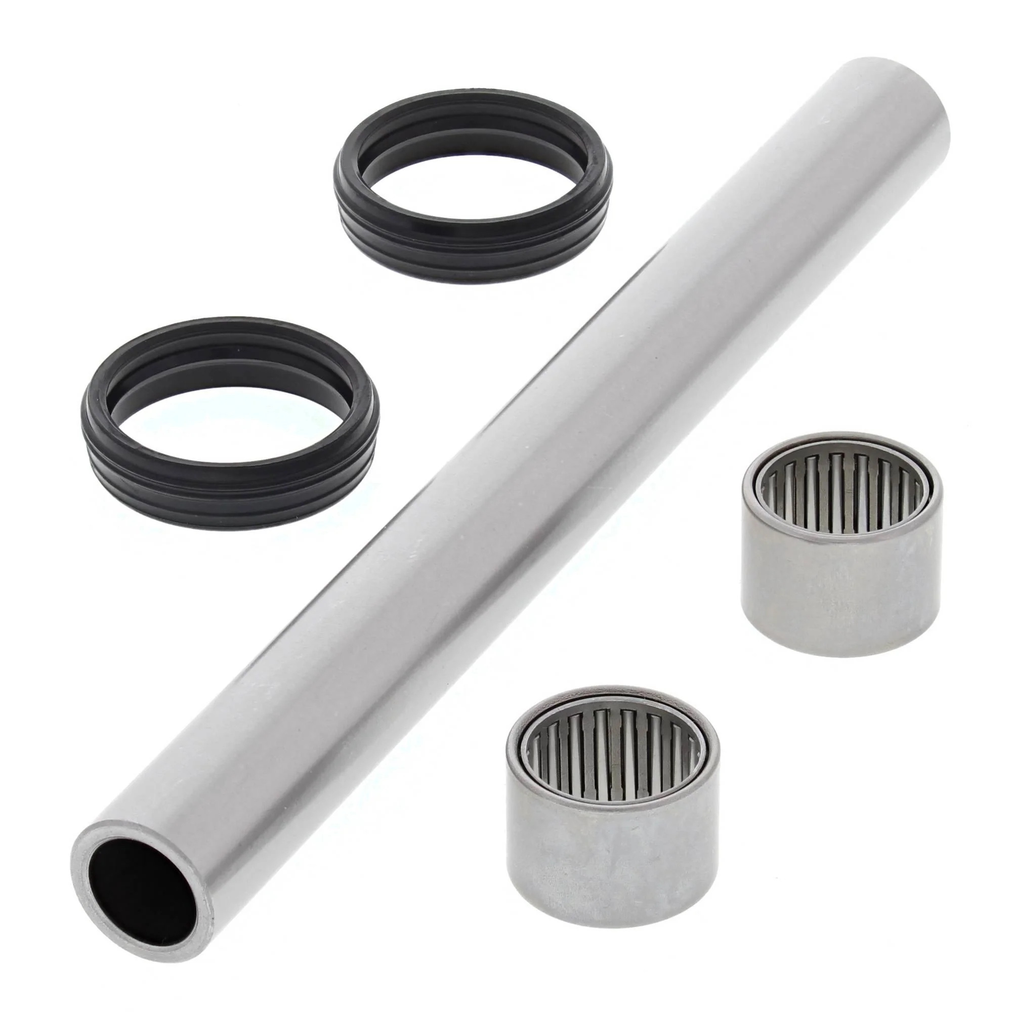 Product image 116