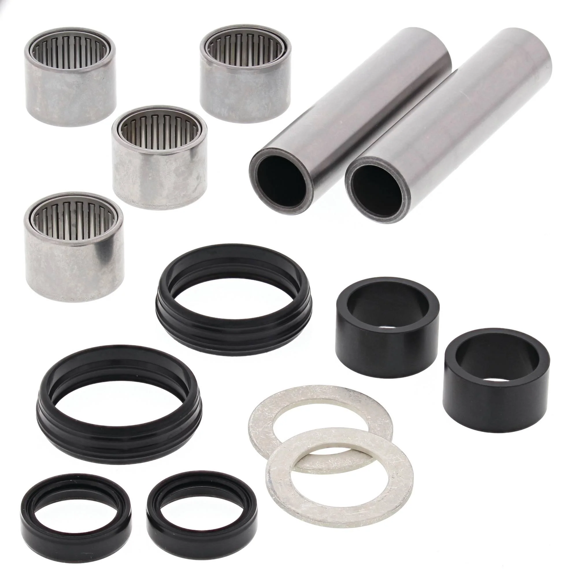 Product image 118
