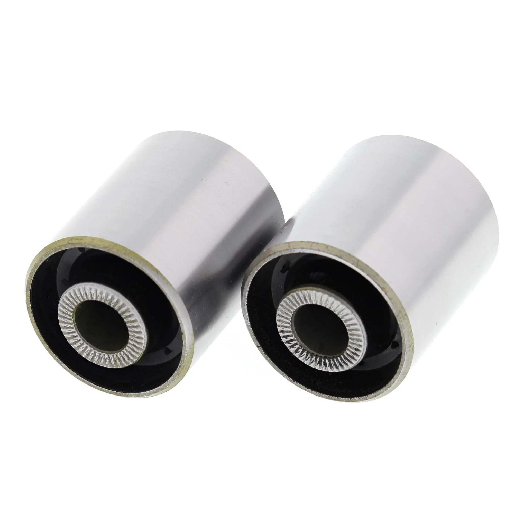 Product image 120
