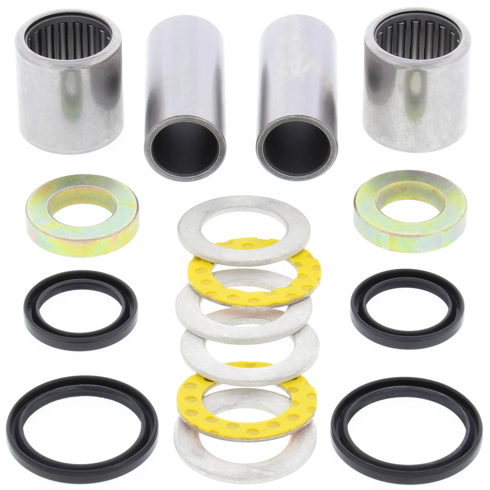 Product image 129