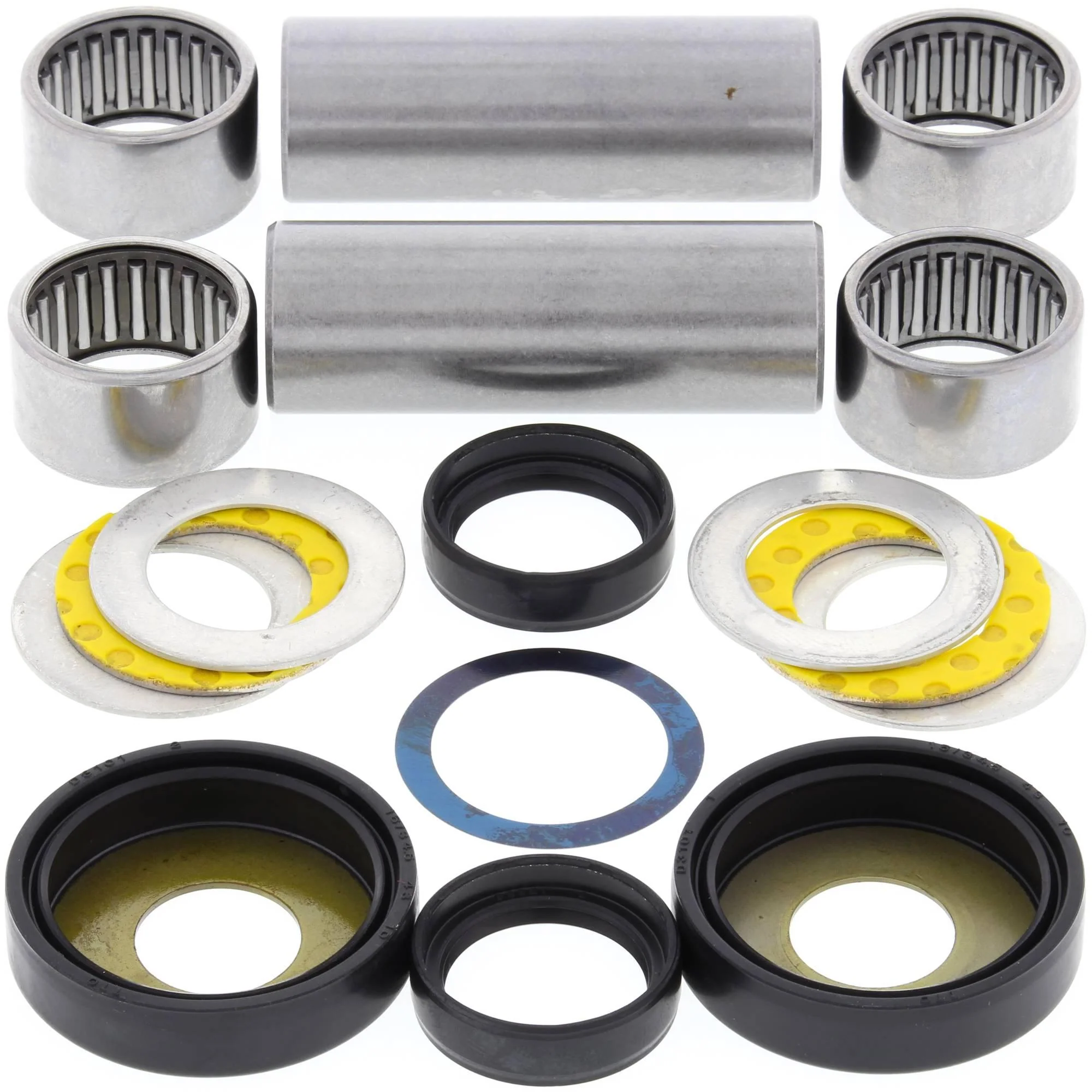 Product image 147