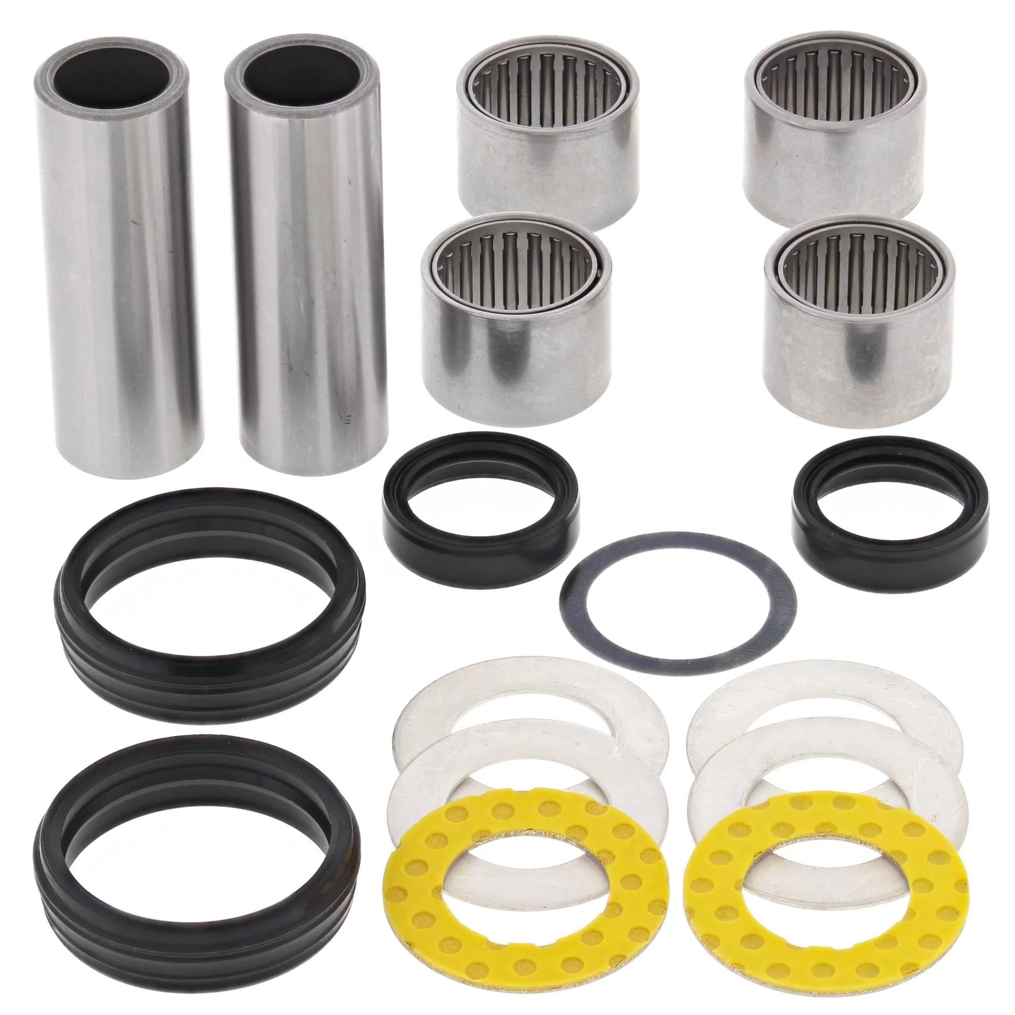 Product image 149