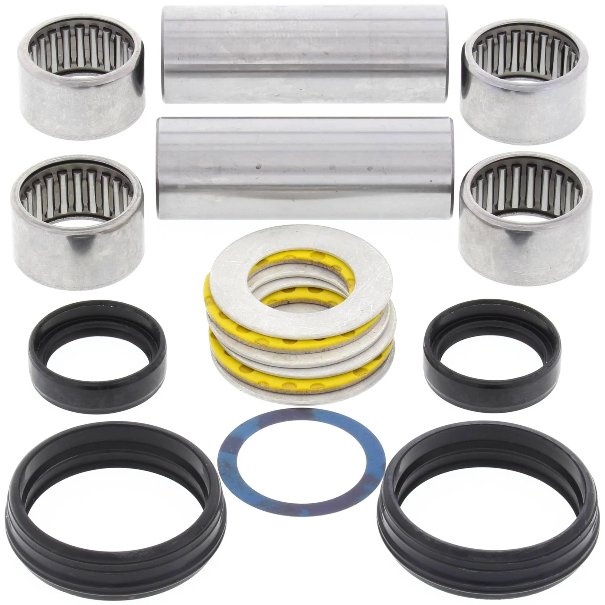 Product image 150
