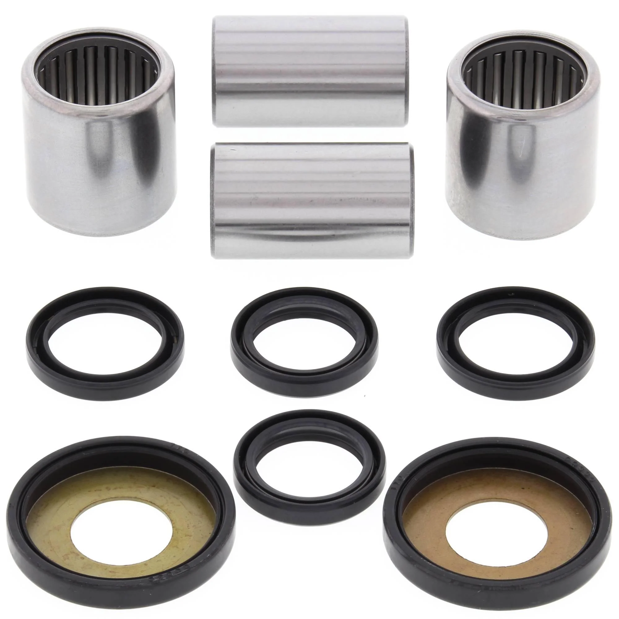 Product image 177