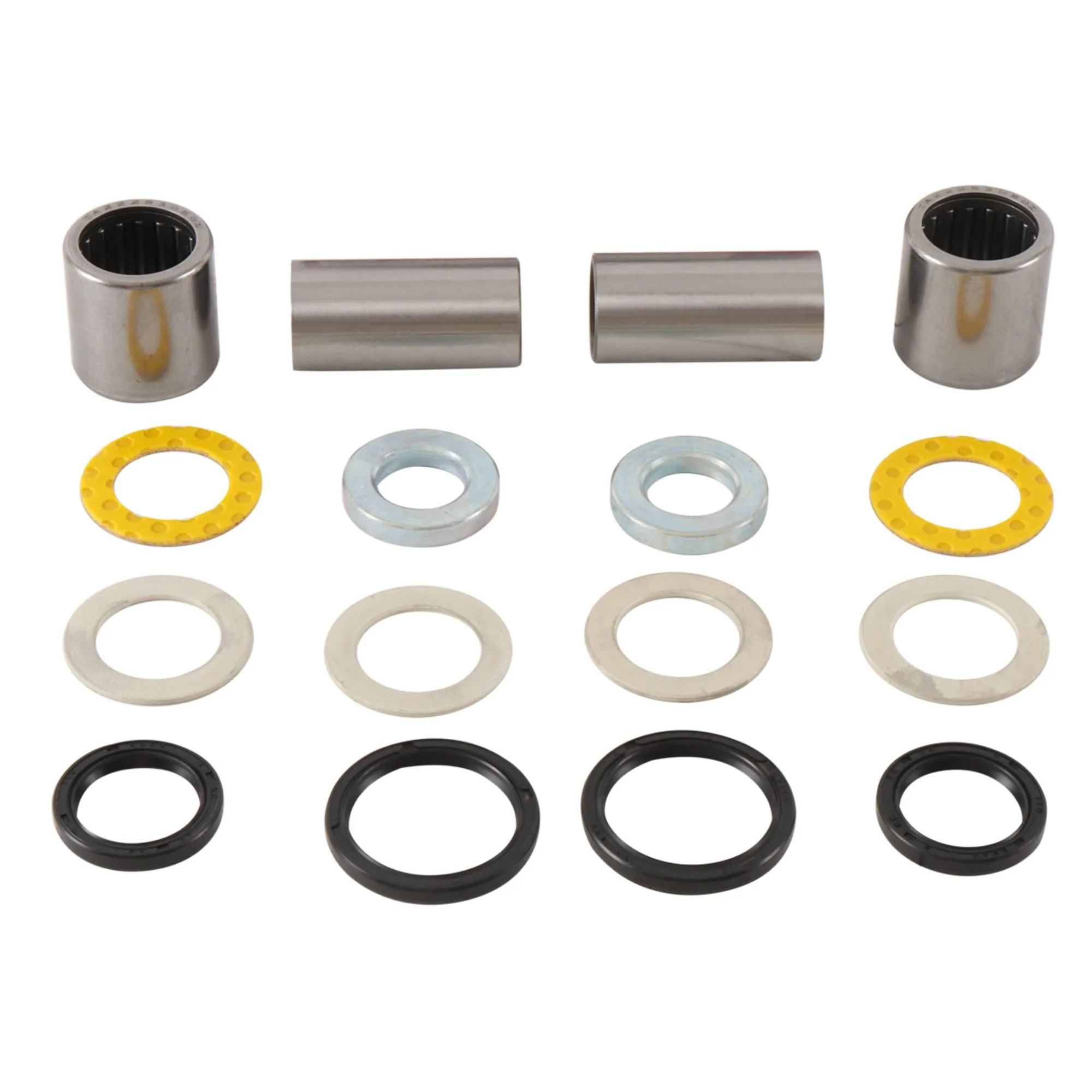 Product image 191